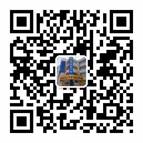 伟德国际bevictor1949