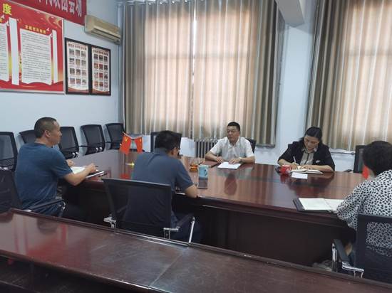 848dbcff3e684ff613db38e463e3608